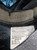 Used Easton ALPHA Batting Helmet No Mask Black SM 11849-S000042181 View 4