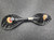 Used Ripstick RED Other Skateboard 11849-S000042182 View 2
