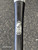 Used Louisville Slugger GENESIS BB/SB Slowpitch Bat 26" 11849-S000042183 View 2