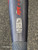 Used Easton ADV HYPE BB/SB USSSA 2 3/4 Bat 31" 11849-S000042185 View 4