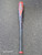 Used Easton ADV HYPE BB/SB USSSA 2 3/4 Bat 31" 11849-S000042185 View 1