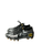 Used Adult FB Cleats Black Senior 6.5 11834-S000054440 View 2