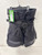 Used Bauer LEGACY Youth Pant Black SM 11891-S000320819 View 1