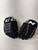 Used CCM 4R Youth Gloves Black 8" 11891-S000320822 View 1