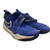 Used Nike Basketball Shoes Y Royal Blue Youth 06.5 11909-S000010832 View 1