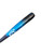 Used Rawlings CLOUT BB/SB USSSA 2 3/4 Bat 30" 11825-S000041657 View 7