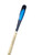 Used Rawlings CLOUT BB/SB USSSA 2 3/4 Bat 30" 11825-S000041657 View 4