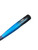 Used Rawlings CLOUT BB/SB USSSA 2 3/4 Bat 30" 11825-S000041657 View 2