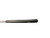 Used Spalding PRO SERIES 450 Mens Putter RH 11846-S000108004 View 2