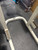Used Tuff Stuff VKR-41 VKR Vertical Knee Raise / Dip Station 11731-S000169631 View 3