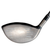 Used Taylormade BURNER Mens Driver Right Hand 10.0 Degree 11218-S000430770 View 3