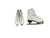 Used WinnWell FIGURE SKATES Girls Figure Skate White Junior 04 11917-S000019773 View 1