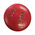 Used Innova STAR DAEDALUS DRIVER Disc Golf Driver Red 11617-S000349802 View 1