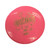 Used Innova DESTOYER DRIVER Disc Golf Driver Pink 11617-S000349805 View 1