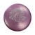 Used Innova MAMBA DRIVER Disc Golf Driver Purple 11617-S000349808 View 1
