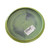 Used Discraft MALTA MID Disc Golf Mid Range Green 11617-S000349811 View 2
