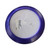 Used Latitude 64 BOLT DRIVER Disc Golf Driver Purple 11617-S000349821 View 2