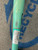 Used Rawlings MACH AI BB/SB USSSA 2 3/4 Bat 28" 11786-S000223481 View 2