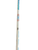 Warrior COVERT DELUXE Senior One Piece Left 75 Flex View 2