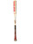 Used Marucci CAT X BB/SB High School -3 Bat 31" 11307-S000267231 View 1