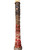 Used Marucci CAT X BB/SB High School -3 Bat 31" 11307-S000267231 View 2