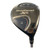 Used Callaway STEELHEAD XR Womens Fairway Wood RH 3 Wood 11842-S000232012 View 1