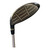 Used Callaway STEELHEAD XR Womens Fairway Wood RH 3 Wood 11842-S000232013 View 2