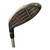 Used Callaway STEELHEAD XR Womens Fairway Wood RH 5 Wood 11842-S000232014 View 2