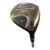 Used Callaway STEELHEAD XR Womens Fairway Wood RH 9 Wood 11842-S000232016 View 1