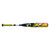 Used Demarini ZOA GLITCH Z8ZS-LE BB/SB USSSA 2 3/4 Bat 30" 11471-S000175506 View 1