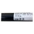 Used Demarini ZOA GLITCH Z8ZS-LE BB/SB USSSA 2 3/4 Bat 30" 11471-S000175506 View 7