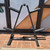 Used Marcy PT-5740 OLYMPIC/STANDARD Weight Stand 11805-S000085396 View 1