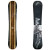 New Head DAYMAKER WIDE Snowboard 11362-DAYMAKER-WIDE View 1