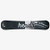 New Head DAYMAKER WIDE Snowboard 11362-DAYMAKER-WIDE View 3