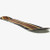New Head DAYMAKER WIDE Snowboard 11362-DAYMAKER-WIDE View 2