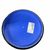 Used MVP ENTROPY Disc Golf Putter Royal Blue 11479-S000428041 View 2