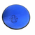 Used MVP ENTROPY Disc Golf Putter Royal Blue 11479-S000428041 View 1