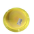 Used Discraft UNDERTAKER Disc Golf Driver Yellow 11479-S000428040 View 2