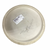 Used Innova SHARK Disc Golf Mid Range White 11479-S000428042 View 2