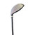 Used Ping RAPTURE 4 WOOD REG Mens Fairway Wood RH 4 Wood 11708-S000197346 View 2