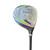 Used Ping RAPTURE 4 WOOD REG Mens Fairway Wood RH 4 Wood 11708-S000197346 View 1