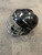 Used CCM FM50 Helmet Cage Combo Black LG 11614-S000240601 View 2