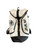 Used Maverik Player Carry Bag Black And White 11814-S000400760 View 1