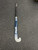 Used STX GLACIER FH Complete Stick Navy Blue 36" 11162-S000460227 View 1