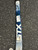 Used STX GLACIER FH Complete Stick Navy Blue 36" 11162-S000460227 View 4