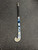 Used STX GLACIER FH Complete Stick Navy Blue 36" 11162-S000460227 View 3