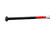 Used Demarini UPRISING SB Fastpitch Bat 32" 11873-S000244599 View 3
