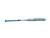 Used Louisville Slugger PROVEN SB Fastpitch Bat 32" 11873-S000244598 View 1