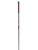 Used Taylormade R7 DRAW Womens Fairway Wood RH 5 Wood 11712-S000263100 View 2