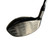 Used Taylormade 320TI Mens Driver RH 9.5 Degree 11856-S000030873 View 2